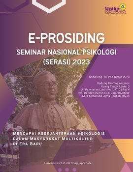 cover-7-Nov-2023-Prosiding-SERASI-2023