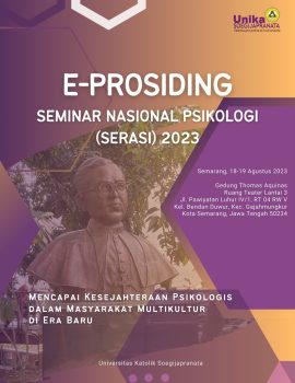cover 7 Nov 2023 Prosiding SERASI 2023