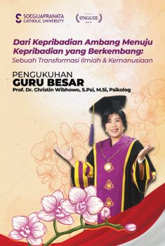 cover buku pengukuhan gubes-03