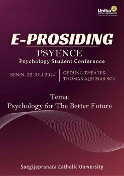 cover depan e-prosiding pysence 2024