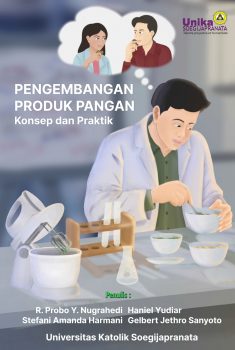 cover depan new_001