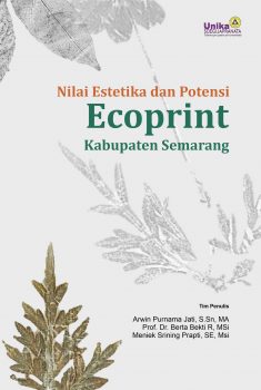 cover depan_Semarang