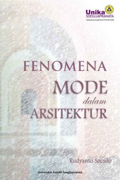 cover fenomena mode dalam arsitektur_001