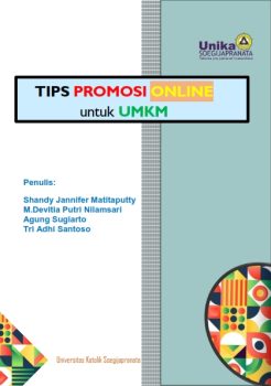 cover tips promosi online_001