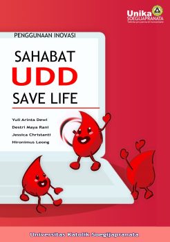 cover udd save life
