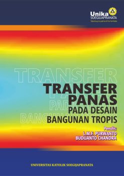 cover_transfer panas_Prof Purwanto