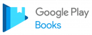 logo google play book