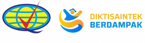 logo_baru