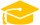 sarjana kuning icon@ icon web