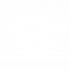 sarjana putih icon@ icon web