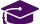 sarjana ungu icon@neww